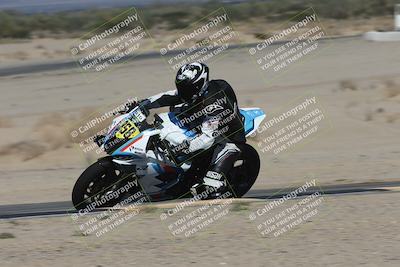 media/Oct-02-2025-Racers Edge (Thu) [[2c91cb6ab3]]/2-A Group/Session 2-Turn 9 Inside (1030am)/